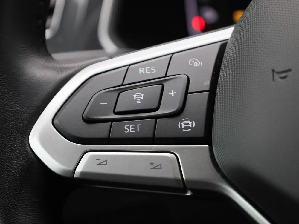 Volkswagen Tiguan 1.4 TSI eHybrid Life 245 PK| Dealeronderho uit 2024, foto 19