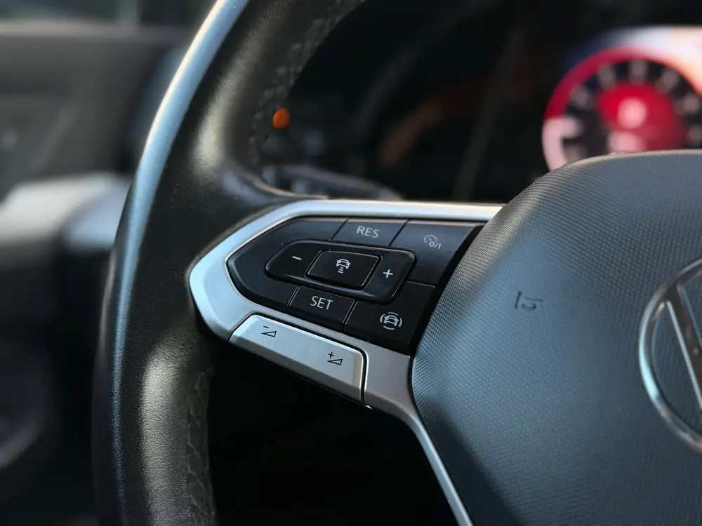 Volkswagen Golf 1.5 eTSI Life Business*Cockpit*CarPlay-NAVI* uit 2023, foto 12