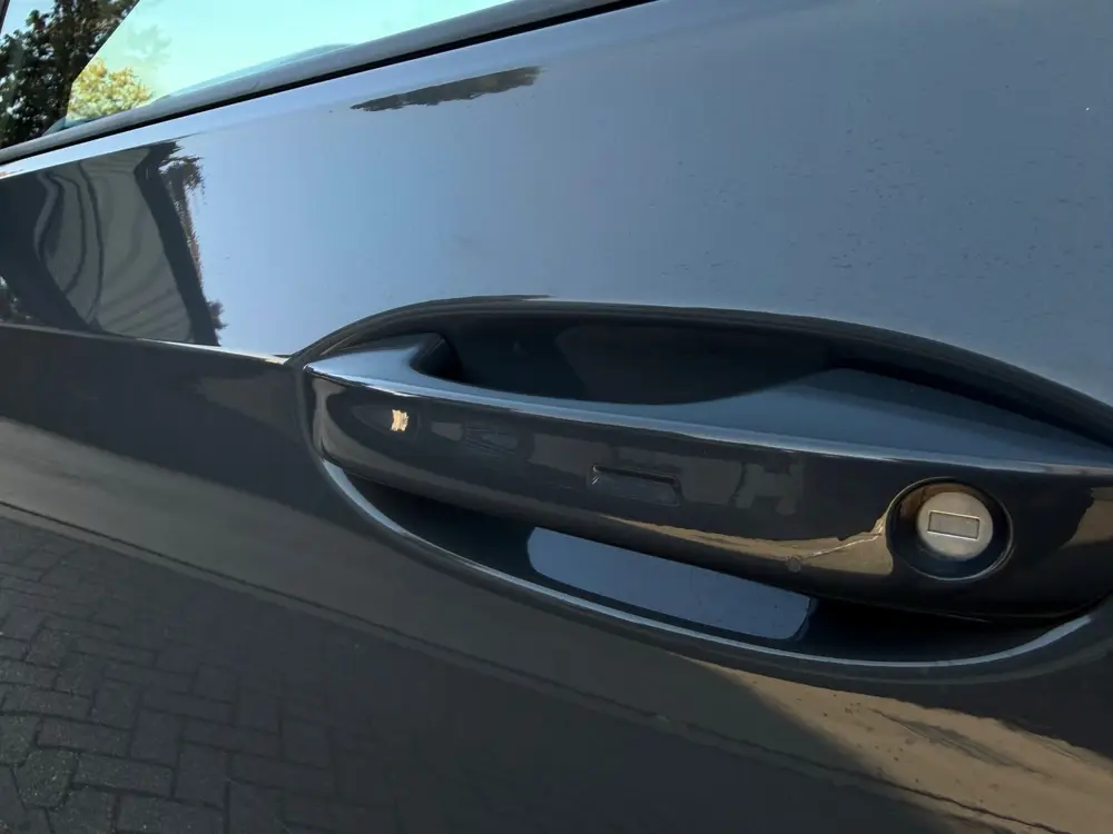 Volkswagen Golf 1.5 eTSI Life Business*Cockpit*CarPlay-NAVI* uit 2023, foto 17