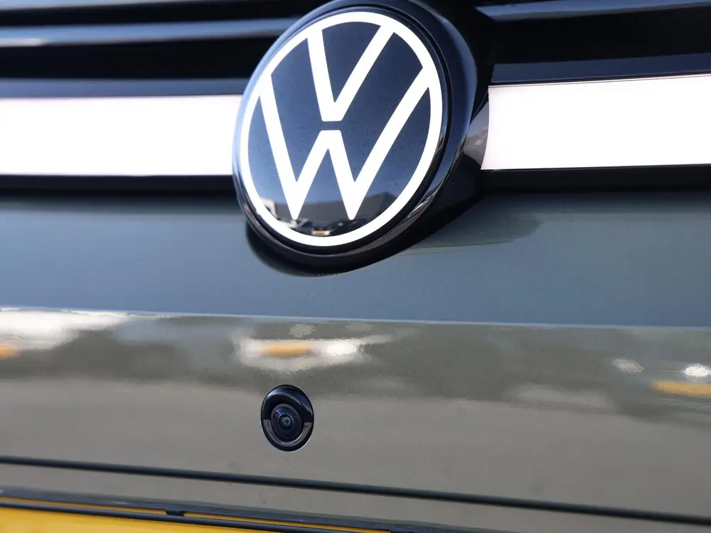 Volkswagen ID.3 Neo Style 61 kWh 190PK | Panoramadak | Steun uit 2026, foto 15