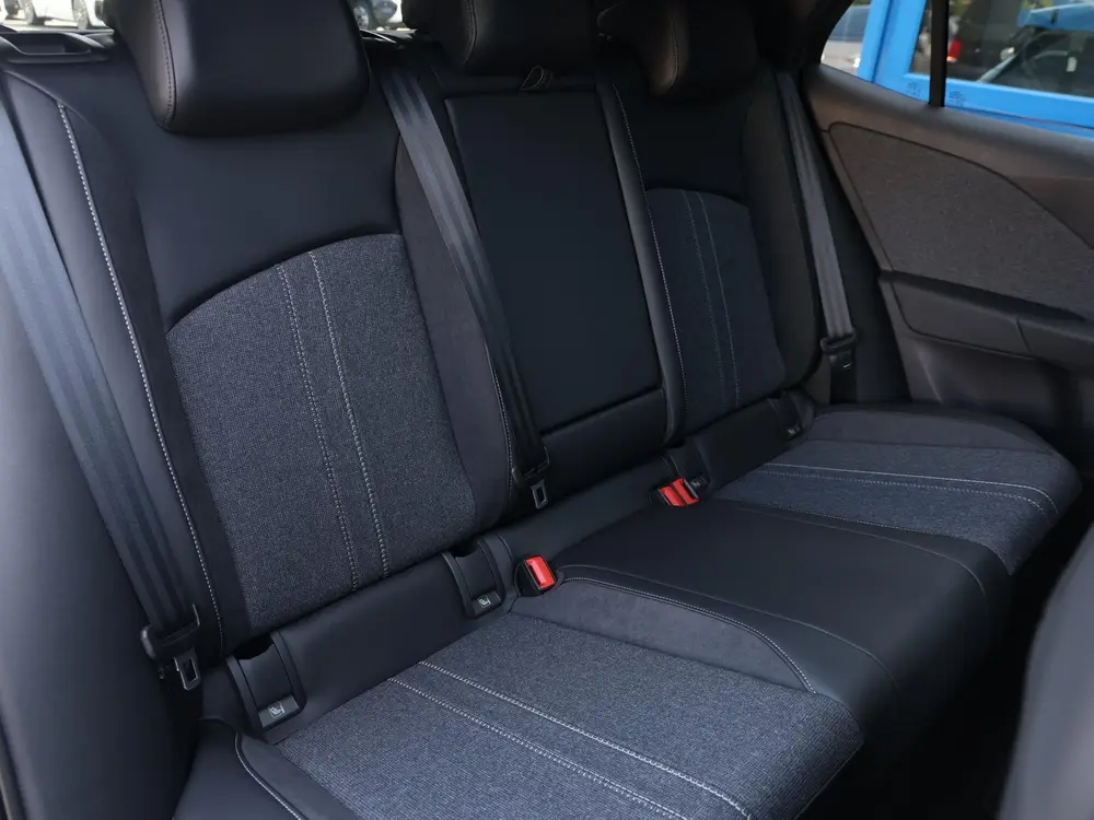 Volkswagen ID.3 Neo Style 61 kWh 190PK | Panoramadak | Steun uit 2026, foto 9