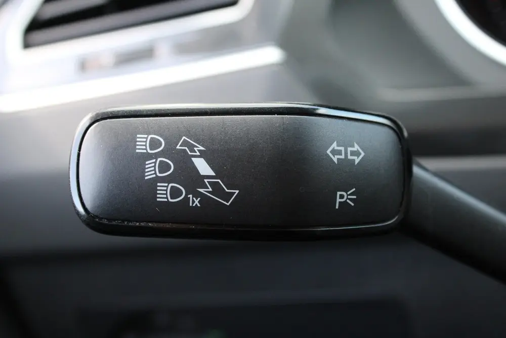 Volkswagen Tiguan 1.5 TSI ACT//NAVI//TREKHAAK! (bj 2020) uit 2020, foto 10