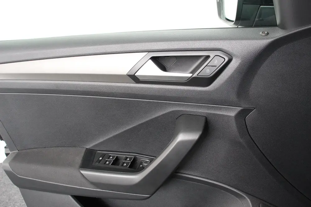 Volkswagen T-Roc 1.5 TSI DSG Style Navigatie Climate Control uit 2020, foto 14