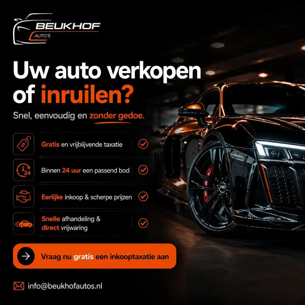 Volkswagen ID.4 77 kWh Carplay Adapt Cruise Navi Soh 90.5% uit 2021, foto 11