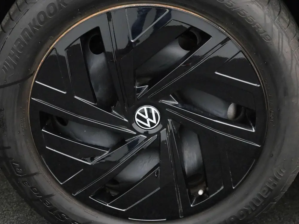 Volkswagen ID.4 Pro 77 kWh 204 PK| Dealeronderhouden | Navig uit 2021, foto 13