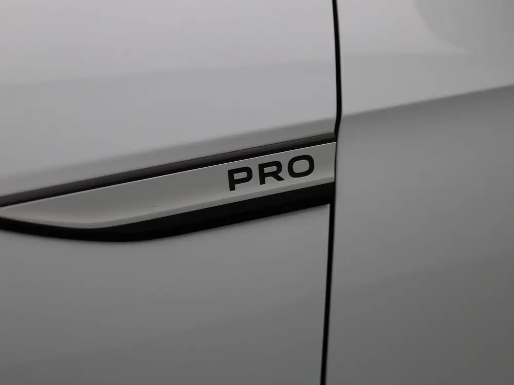 Volkswagen ID.4 Pro 77 kWh 204 PK| Dealeronderhouden | Navig uit 2021, foto 15