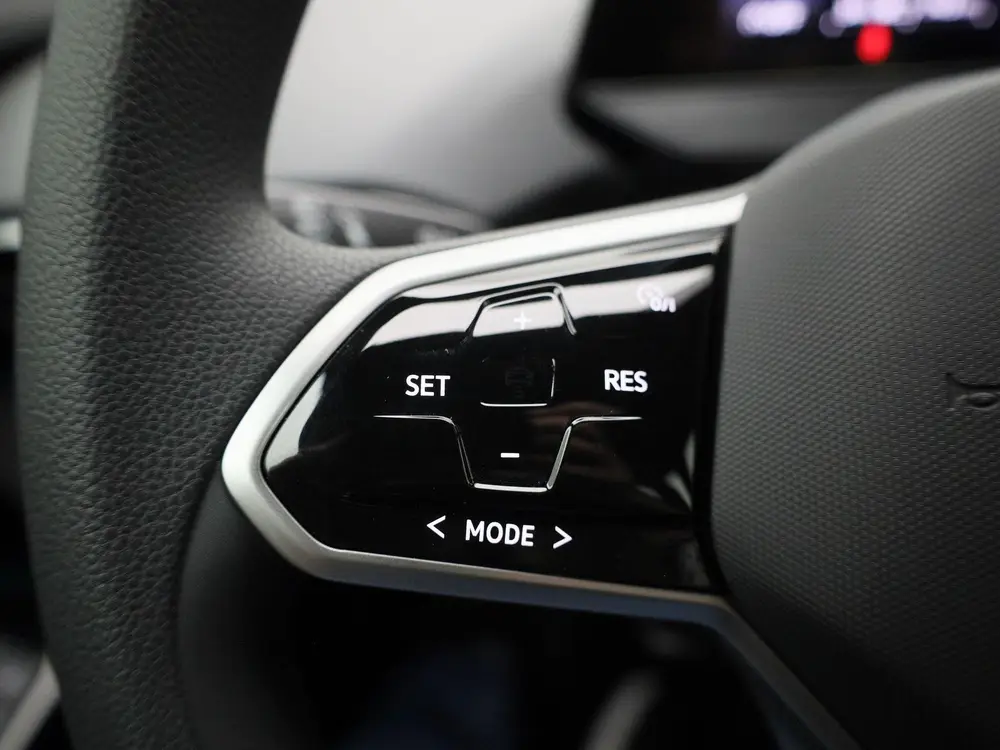 Volkswagen ID.4 Pro 77 kWh 204 PK| Dealeronderhouden | Navig uit 2021, foto 19