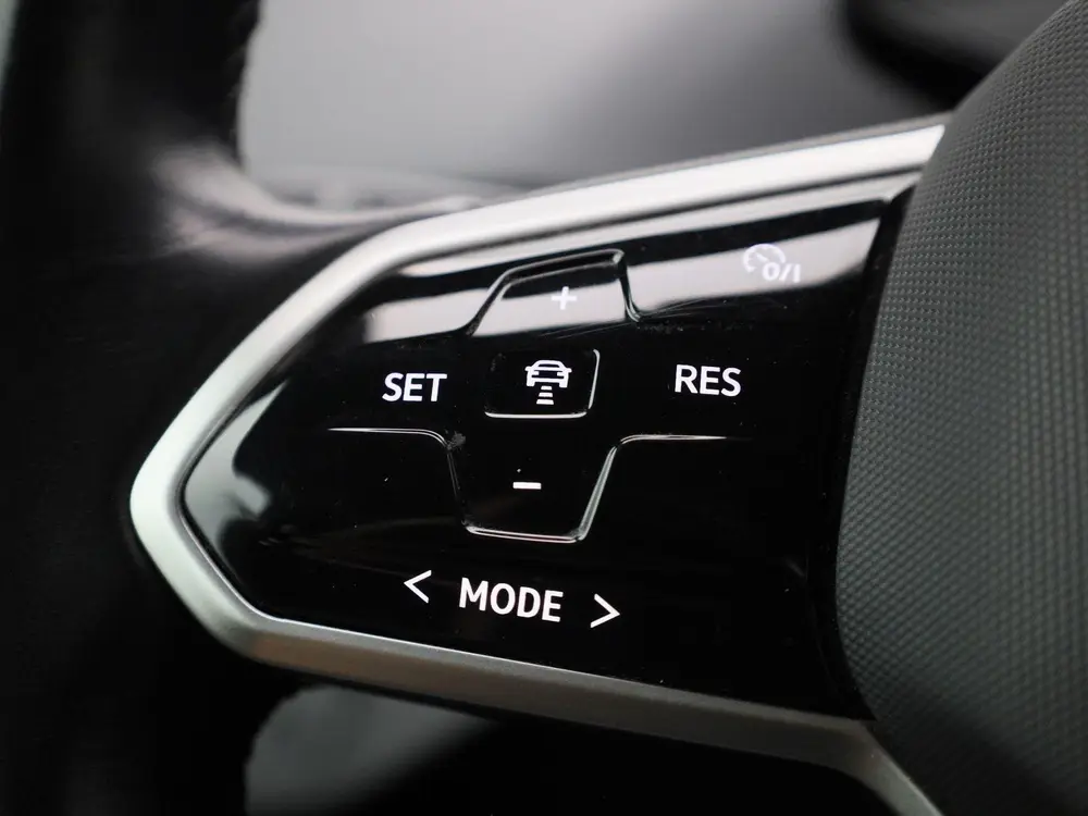 Volkswagen ID.4 Pro 77 kWh 204 PK| Dealeronderhouden | Navig uit 2022, foto 16
