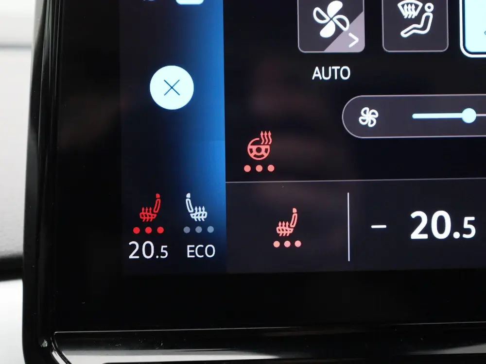 Volkswagen ID.4 Pro 77 kWh 204 PK| Dealeronderhouden | Navig uit 2022, foto 18