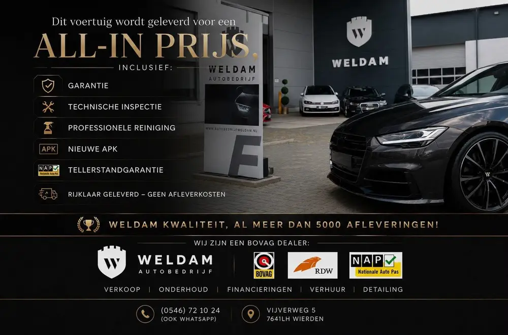 Volkswagen Tiguan 1.5 TSI ACT Active 150PK|1800KG Trekgewich uit 2021, foto 4