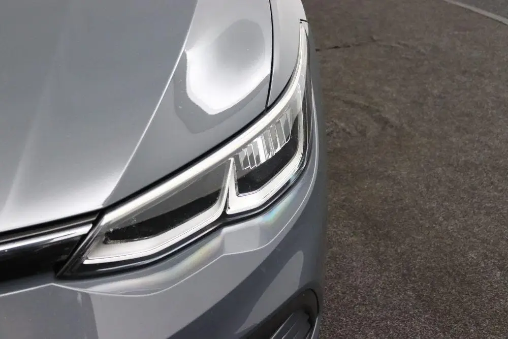 Volkswagen Golf 1.0 TSI Life Trekhaak uit 2023, foto 10