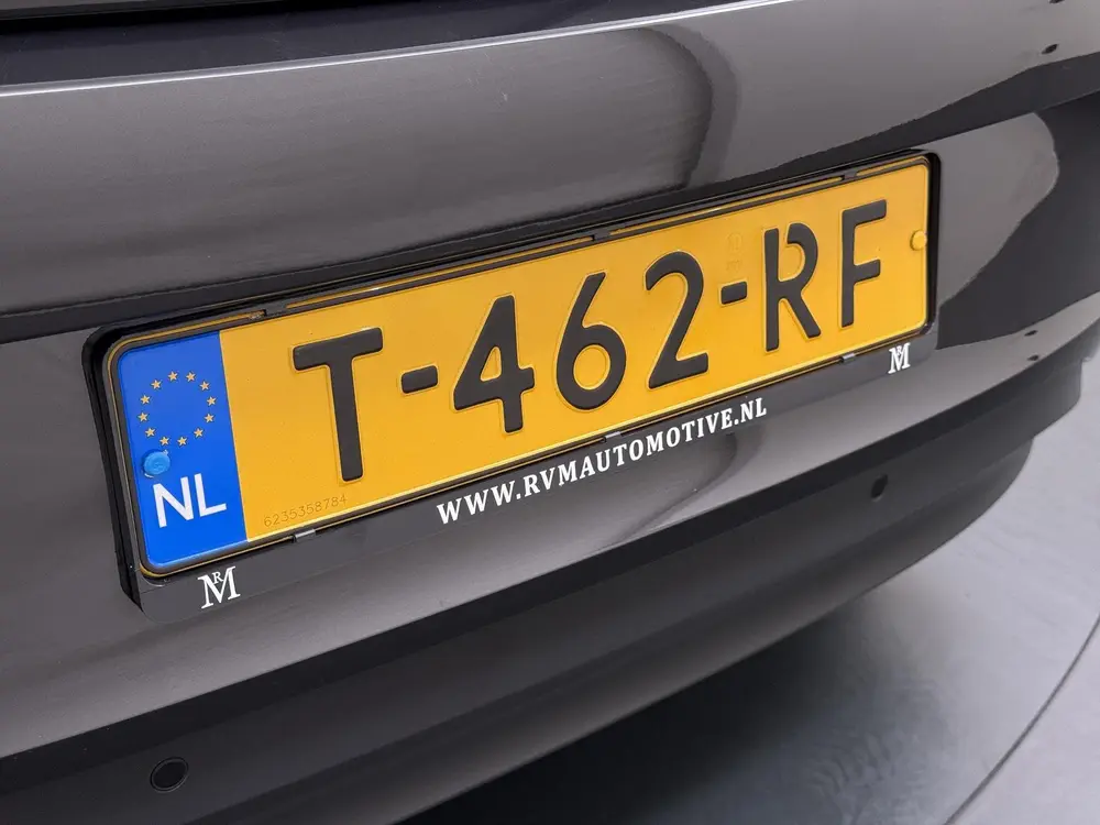Volkswagen ID.3 Pro Edition Advantage 58 kWh 25.000 NAP | SO uit 2023, foto 10