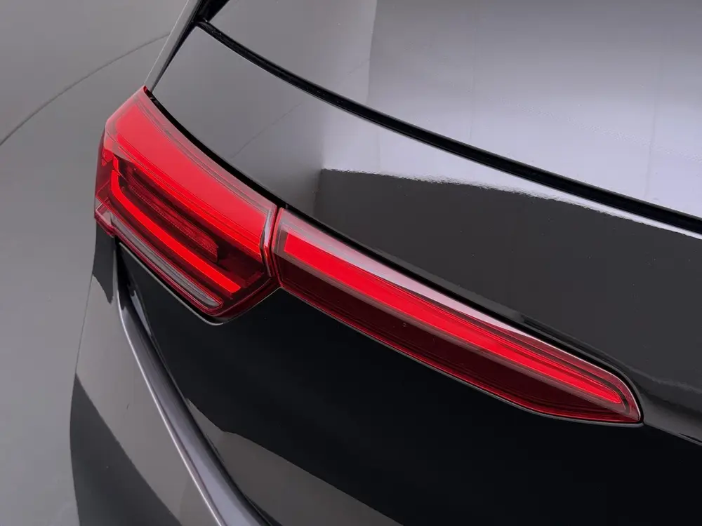 Volkswagen ID.3 Pro Edition Advantage 58 kWh 25.000 NAP | SO uit 2023, foto 2