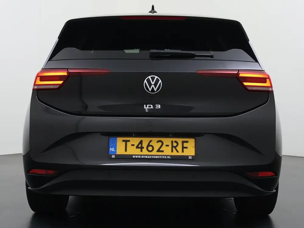 Volkswagen ID.3 Pro Edition Advantage 58 kWh 25.000 NAP | SO uit 2023, foto 7