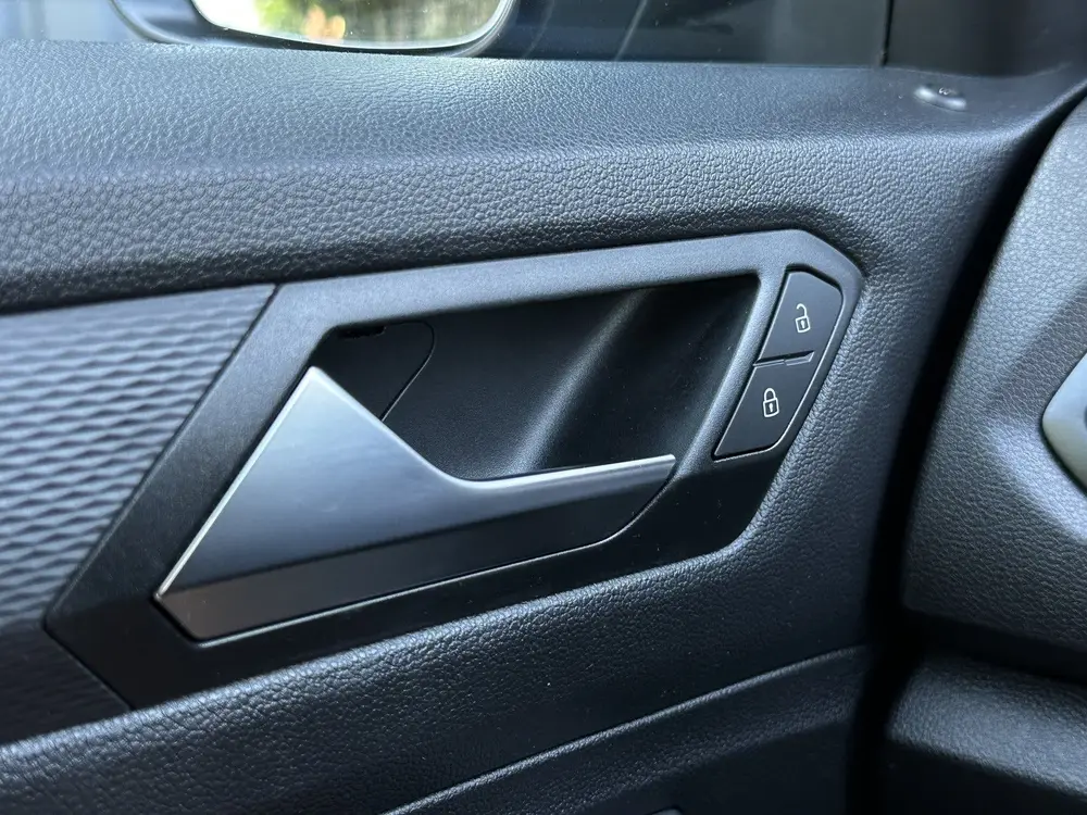 Volkswagen T-Roc 1.0 TSI 116 pk Carplay, stoelverwarming, Cr uit 2019, foto 14