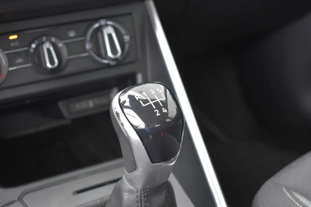 Volkswagen Taigo 1.0 TSI Life LED | Virtual Cockpit | Carpla uit 2022, foto 16
