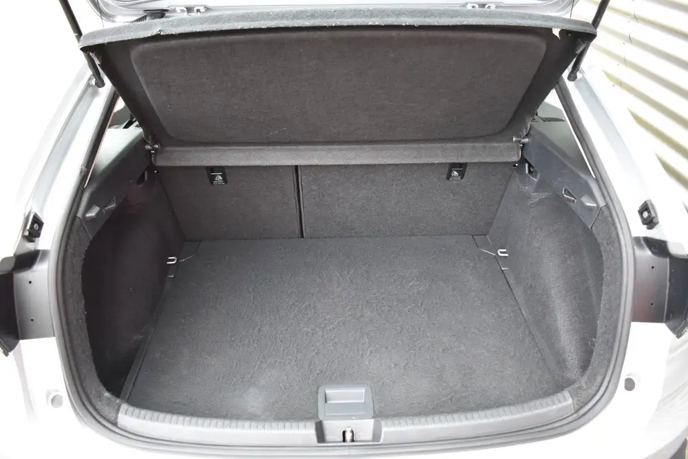 Volkswagen Taigo 1.0 TSI Life LED | Virtual Cockpit | Carpla uit 2022, foto 7