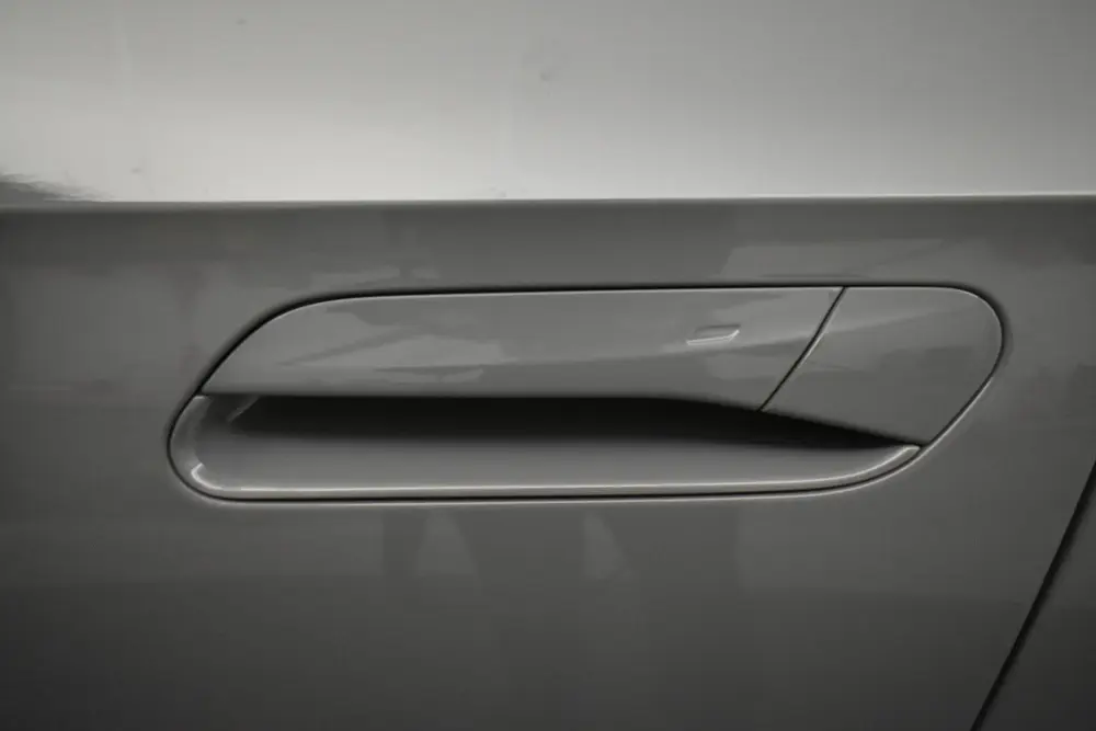 Volkswagen ID.4 PURE 52 kwh 150PK Camera Adep Cruise 93% SOH uit 2023, foto 18