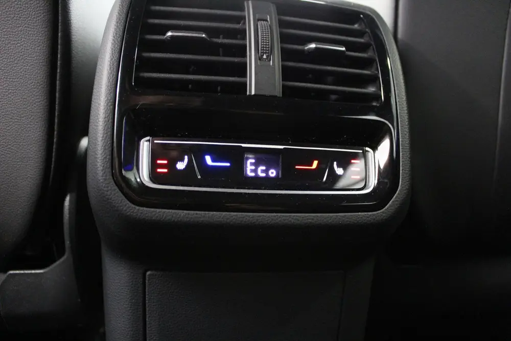 Volkswagen Arteon Shooting Brake 1.4 TSI eHybrid R-Line Busi uit 2022, foto 15