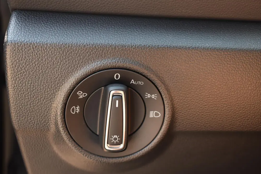 Volkswagen T-Roc 1.0 TSI R-Line 12-2022 | Navigatie | Camera uit 2022, foto 14
