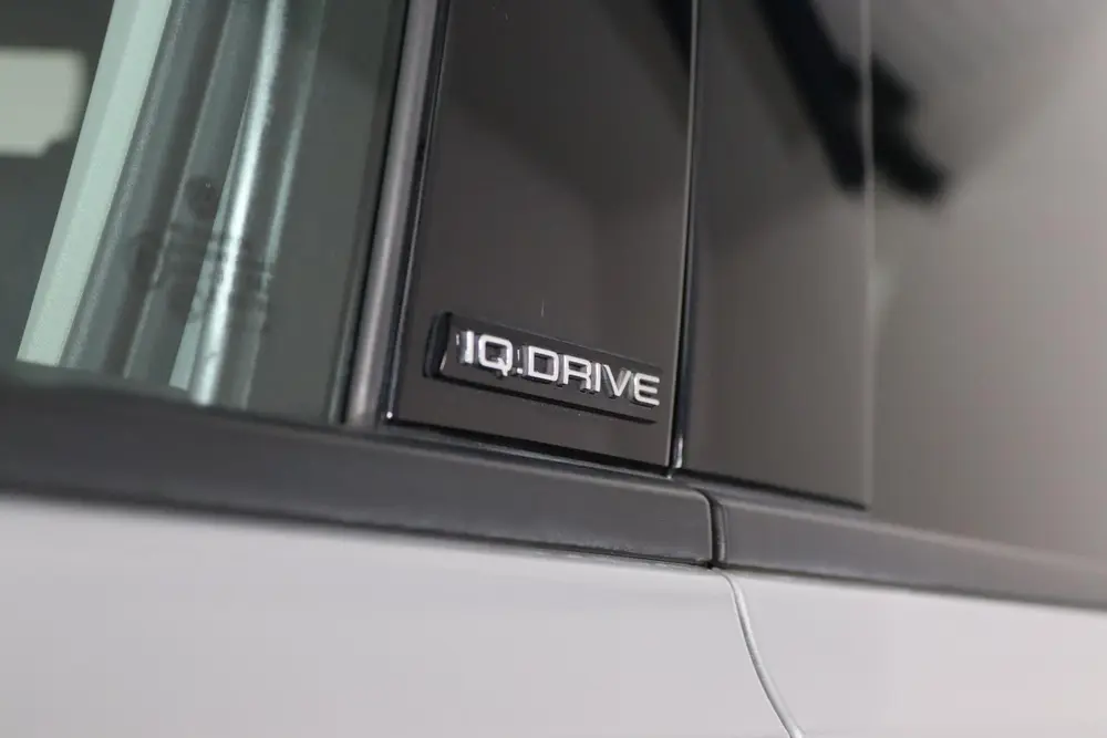Volkswagen Touran 1.0 TSI Comfortline 7-Persoons Navigatie uit 2019, foto 15