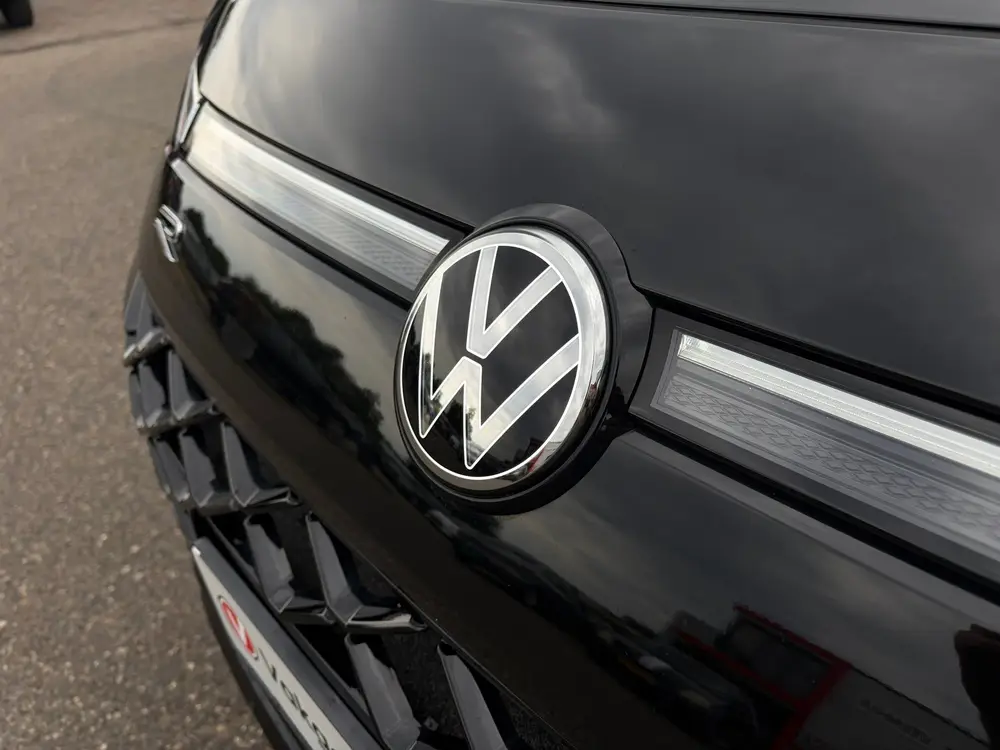 Volkswagen T-Roc 1.5 eTsi R-Line First Edition 150PK|Rijklaa uit 2026, foto 16