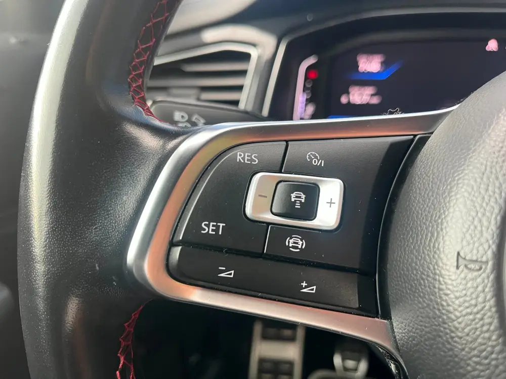 Volkswagen T-Roc 1.5 TSI Sport|1ste Eig. uit 2019, foto 11