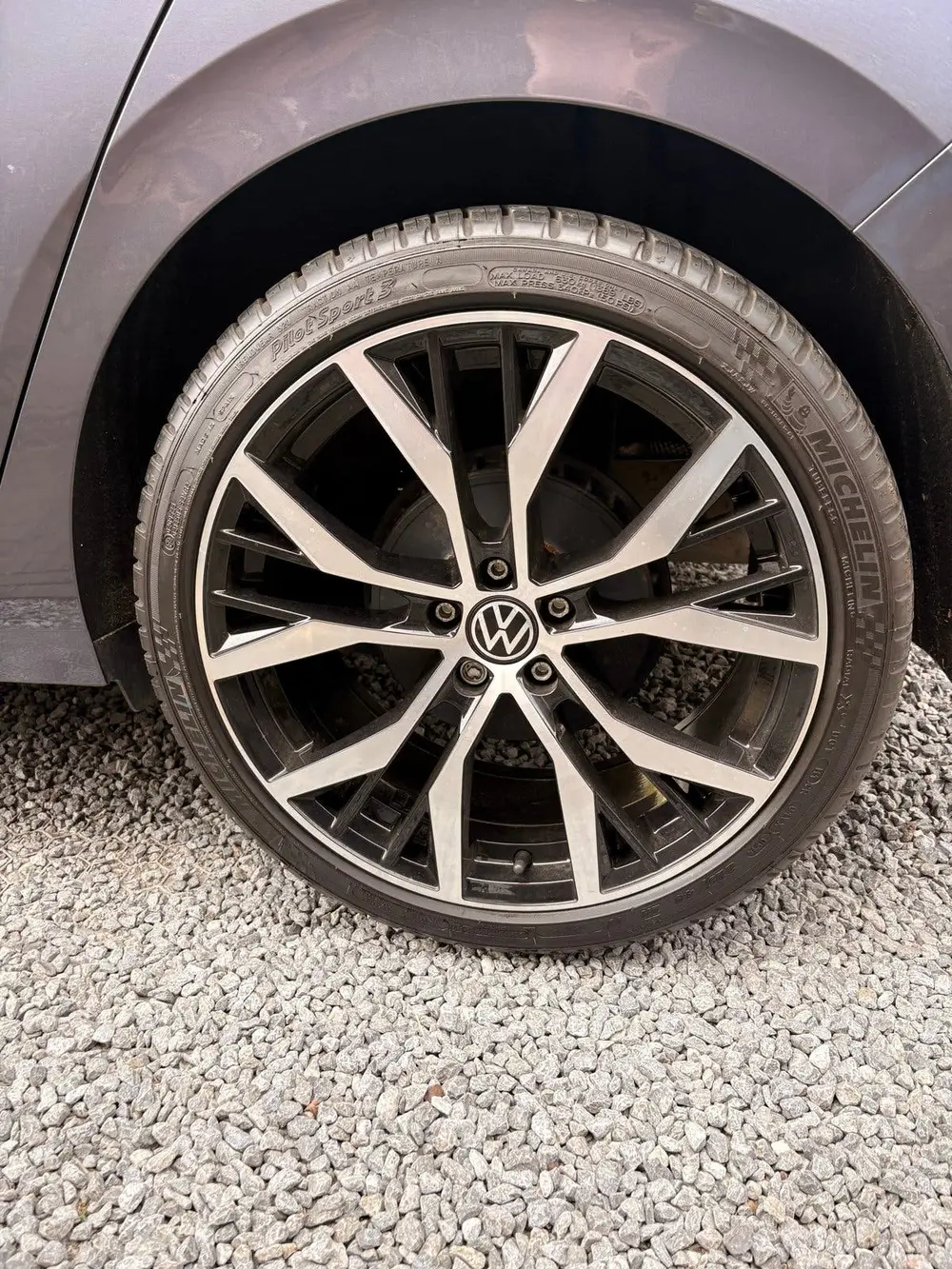 Volkswagen Polo 1.0 TSI 95pk | Life | 2021 | Airco uit 2021, foto 4