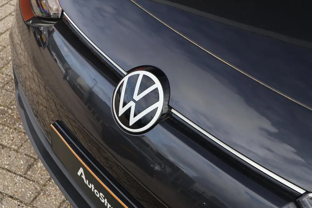 Volkswagen ID.3 58kWh Pro 145pk SoH 92% | Stoelverwarming | uit 2022, foto 13