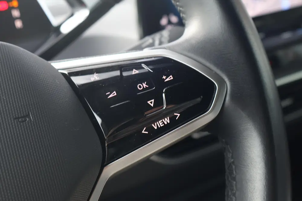 Volkswagen ID.3 58kWh Pro 145pk SoH 92% | Stoelverwarming | uit 2022, foto 16