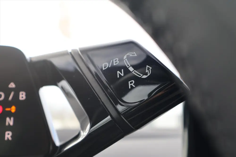 Volkswagen ID.3 58kWh Pro 145pk SoH 92% | Stoelverwarming | uit 2022, foto 18