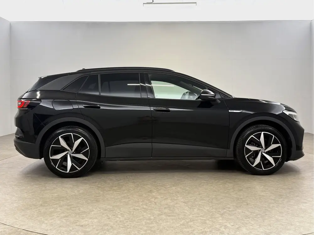 Volkswagen ID.4 Pro Business 77 kWh | Snelladen | SOH 92% | uit 2023, foto 10