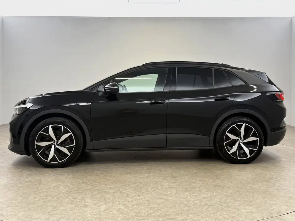 Volkswagen ID.4 Pro Business 77 kWh | Snelladen | SOH 92% | uit 2023, foto 11