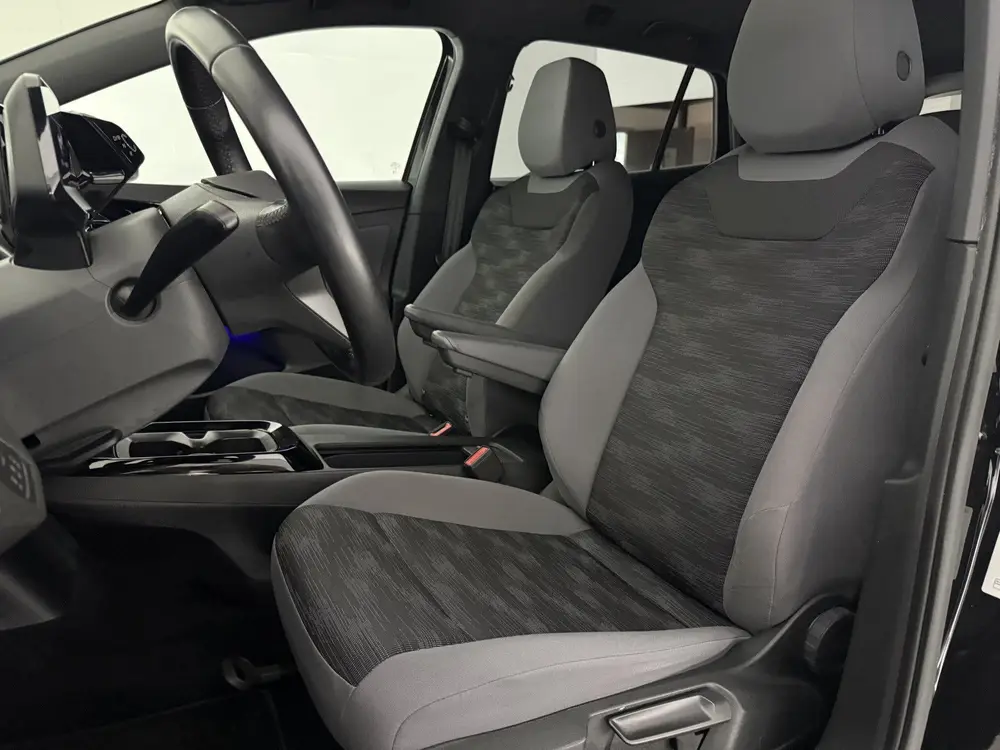 Volkswagen ID.4 Pro Business 77 kWh | Snelladen | SOH 92% | uit 2023, foto 16