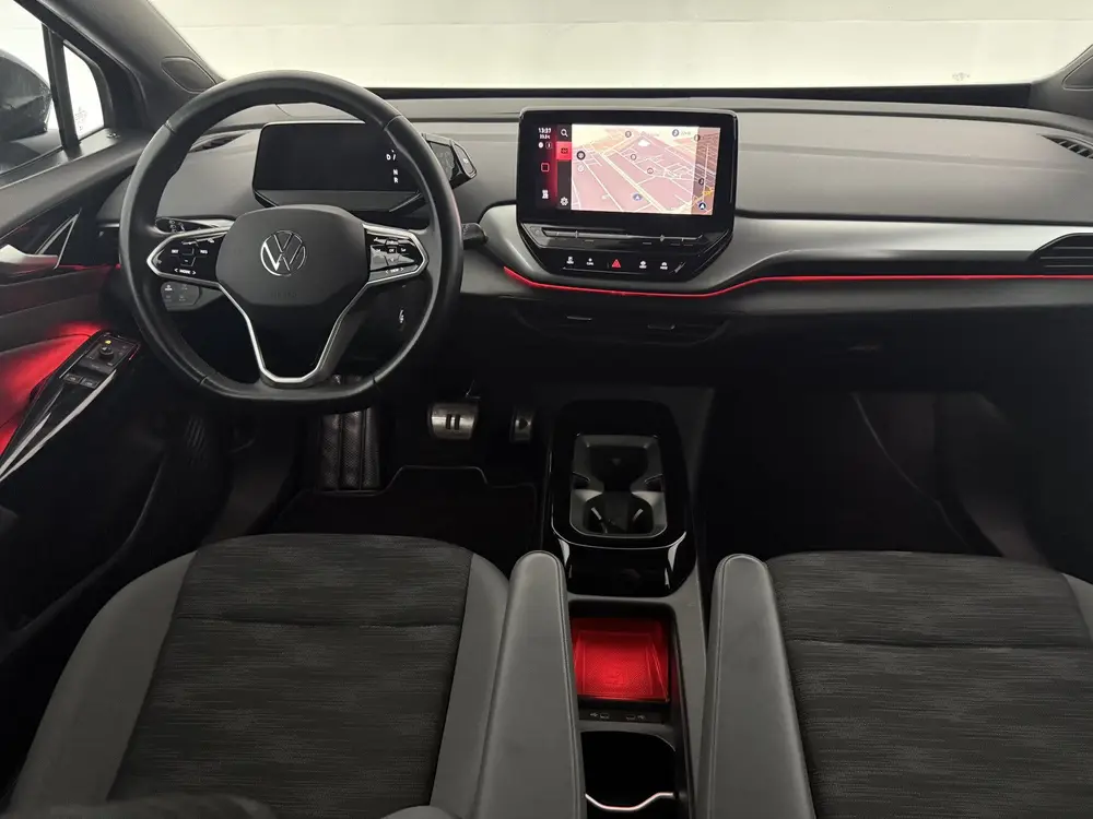 Volkswagen ID.4 Pro Business 77 kWh | Snelladen | SOH 92% | uit 2023, foto 2