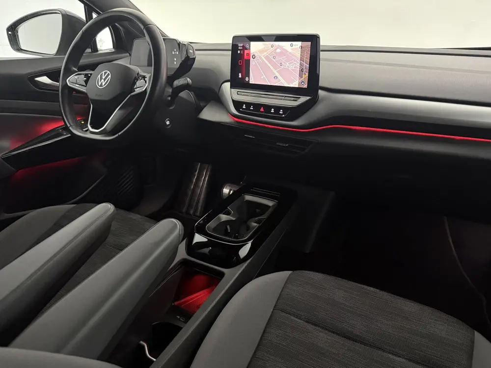 Volkswagen ID.4 Pro Business 77 kWh | Snelladen | SOH 92% | uit 2023, foto 4