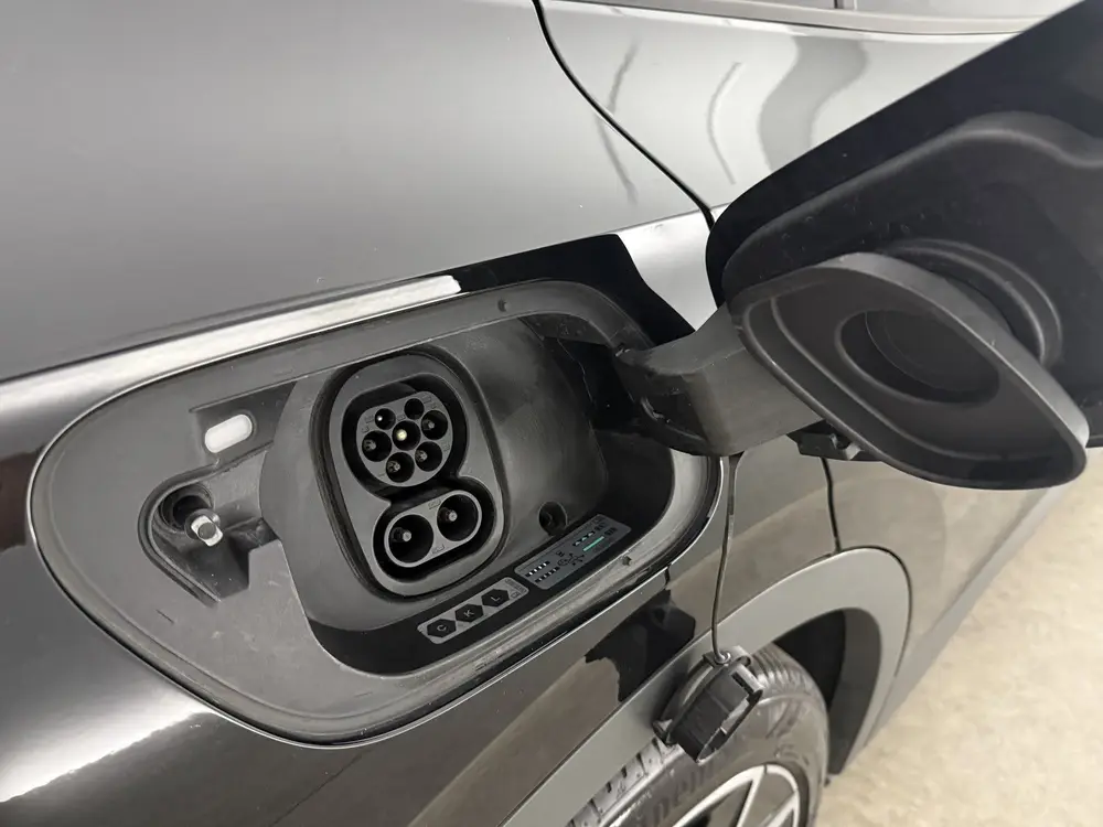 Volkswagen ID.4 Pro Business 77 kWh | Snelladen | SOH 92% | uit 2023, foto 7