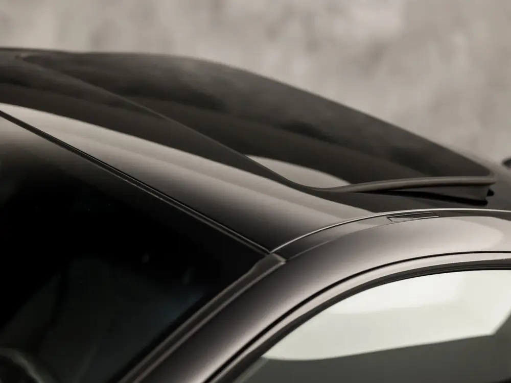 BMW 4-Serie 4 Serie Gran Coupé 418i M Sport Automaat (SCHUIFDAK, M uit 2019, foto 17