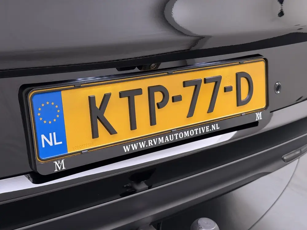 Xpeng G6 AWD Performance 80.8 kWh | NIEUWE AUTO! | INRUIL MO uit 2026, foto 10