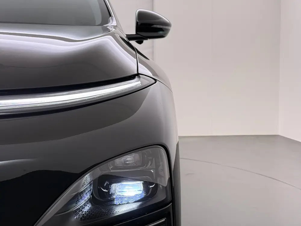 Xpeng G6 AWD Performance 80.8 kWh | NIEUWE AUTO! | INRUIL MO uit 2026, foto 16