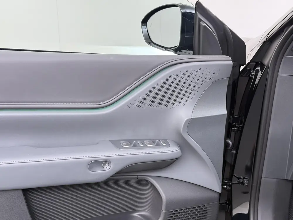 Xpeng G6 AWD Performance 80.8 kWh | NIEUWE AUTO! | INRUIL MO uit 2026, foto 18