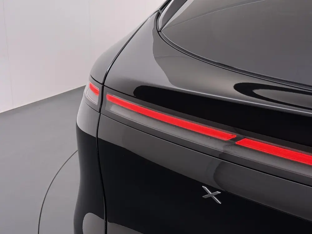 Xpeng G6 AWD Performance 80.8 kWh | NIEUWE AUTO! | INRUIL MO uit 2026, foto 2