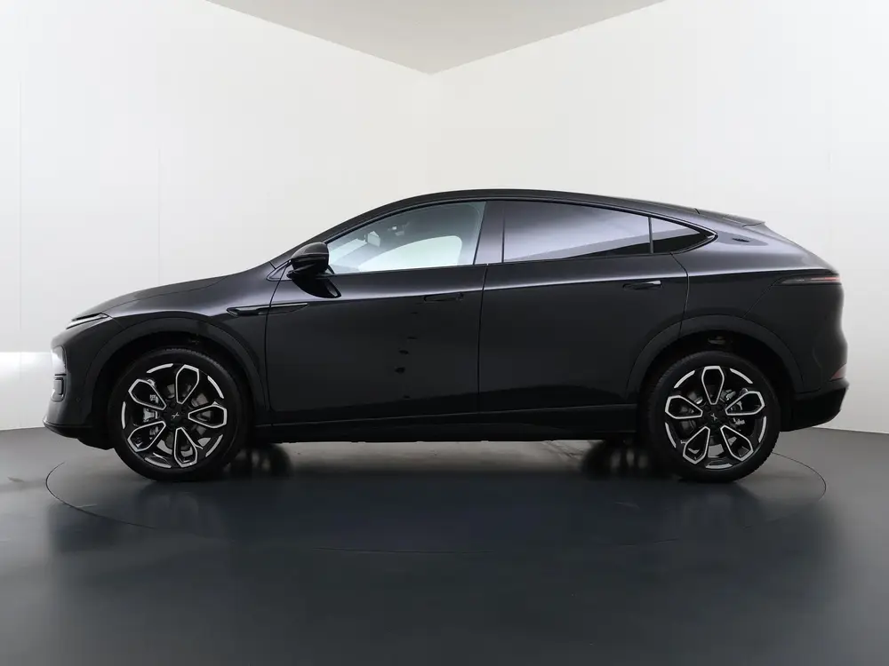 Xpeng G6 AWD Performance 80.8 kWh | NIEUWE AUTO! | INRUIL MO uit 2026, foto 5