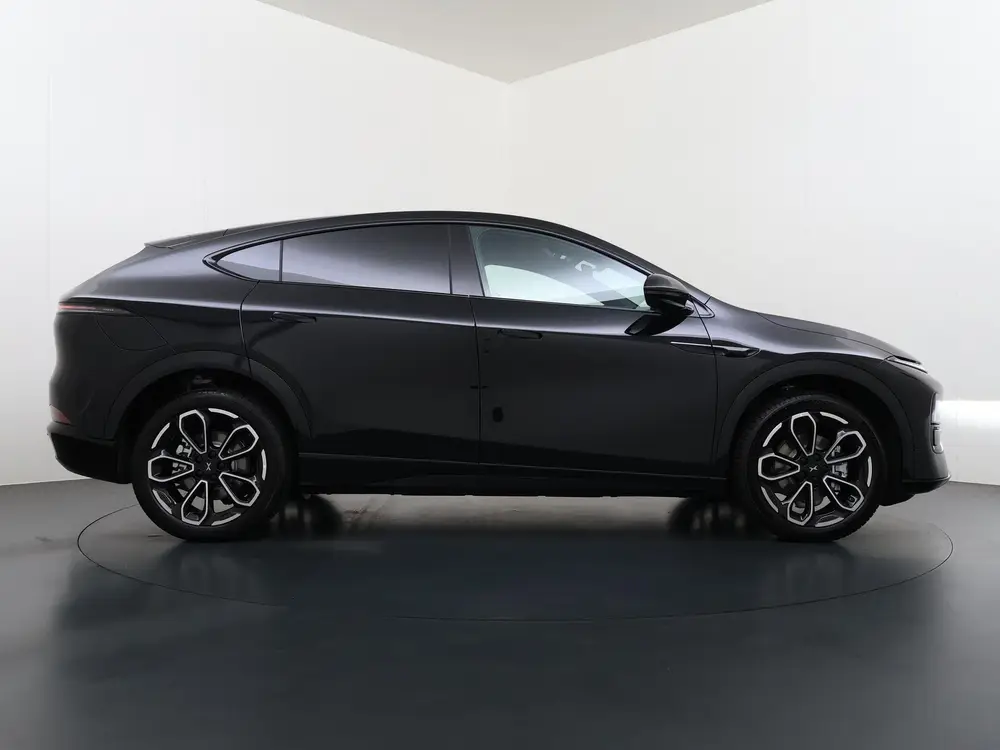Xpeng G6 AWD Performance 80.8 kWh | NIEUWE AUTO! | INRUIL MO uit 2026, foto 9