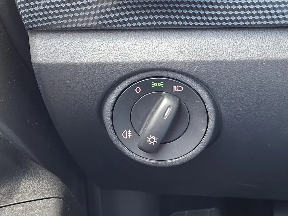 Volkswagen Up! 1.0 AIRCO | NL-auto | rijklaarprijs ! uit 2023, foto 15