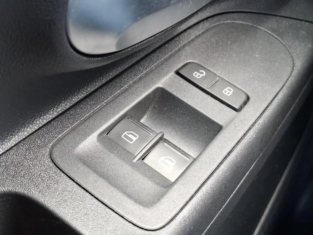Volkswagen Up! 1.0 AIRCO | NL-auto | rijklaarprijs ! uit 2023, foto 16