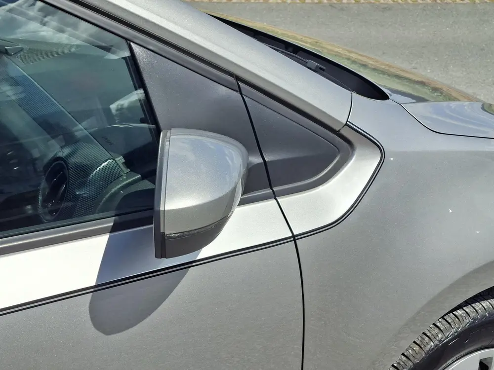Volkswagen Up! 1.0 AIRCO | NL-auto | rijklaarprijs ! uit 2023, foto 17