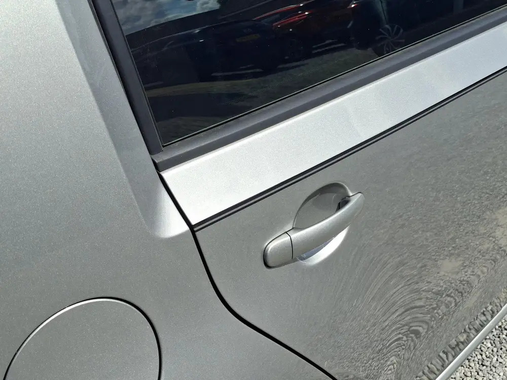 Volkswagen Up! 1.0 AIRCO | NL-auto | rijklaarprijs ! uit 2023, foto 18