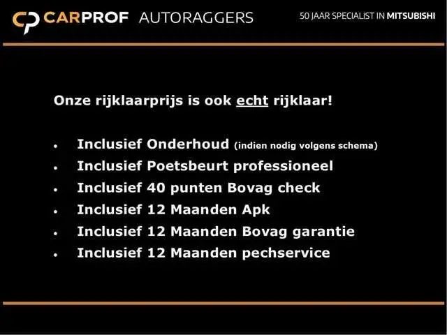 Volkswagen T-Roc 1.0 TSI 110pk | Style | Clima | Carplay | A uit 2022, foto 4