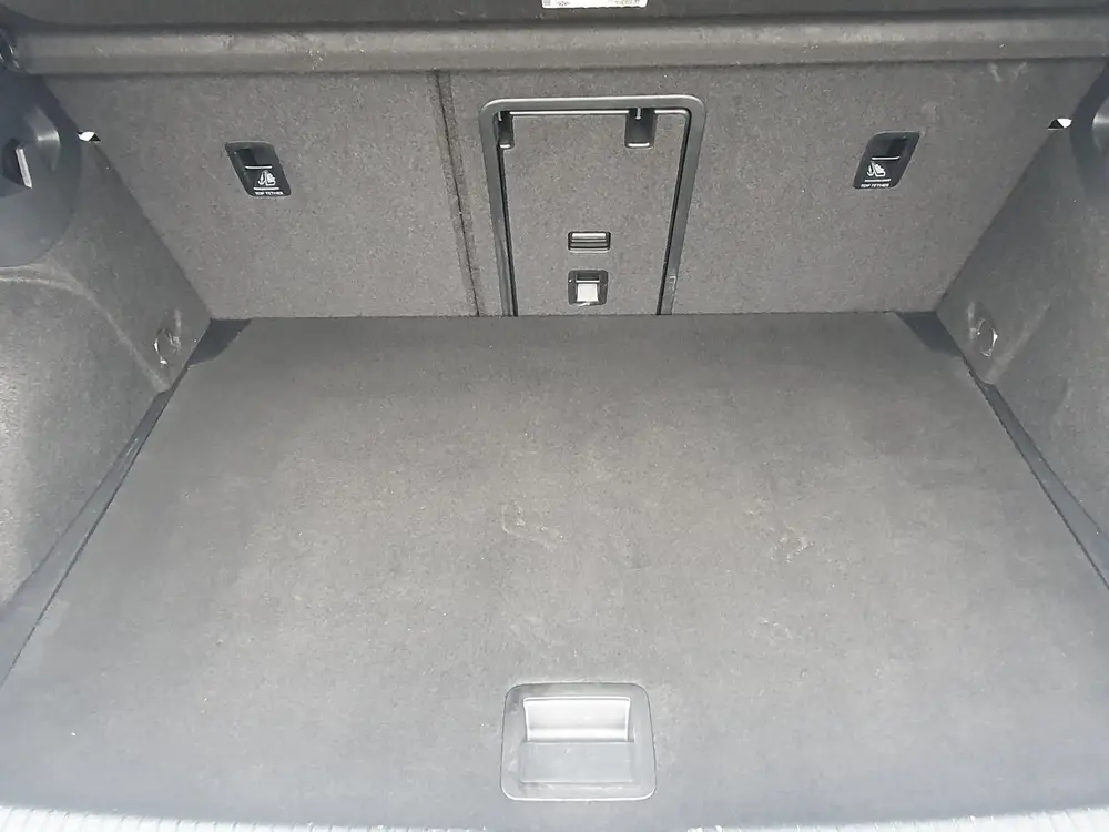Volkswagen Golf 1.0 eTSI Life Business NAVI/DIG.COCKPIT/LED/ uit 2021, foto 13